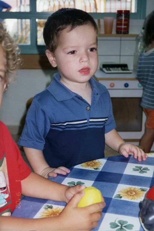 � 16 ������� 2002  ,���� �� 6