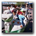 [Click to enlarge image]