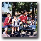 [Click to enlarge image]