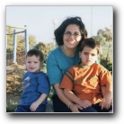 [Click to enlarge image]