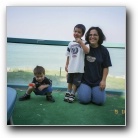 [Click to enlarge image]