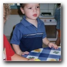 [Click to enlarge image]