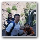 [Click to enlarge image]